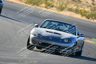 media/Jun-20-2025-Touge2Track (Fri) [[04b7c4a920]]/2-Pink group (Intermediate High)/Session 2-The Bowl/